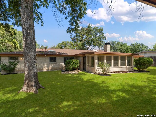 102 Riviera Drive Property Photo 54