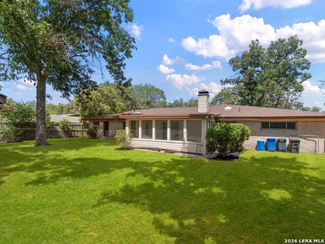 102 Riviera Drive Property Photo 55