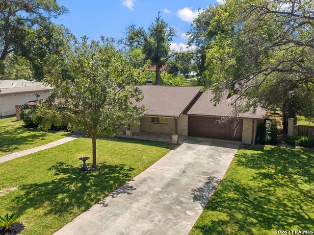 102 Riviera Drive Property Photo 56
