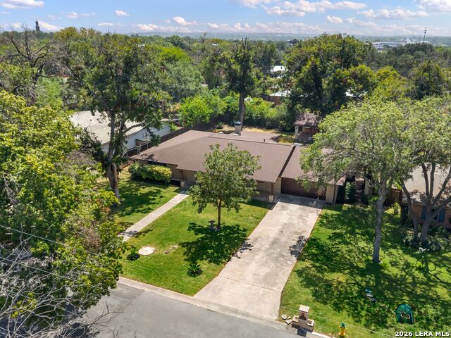 102 Riviera Drive Property Photo 57