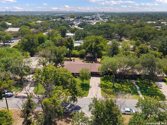 102 Riviera Drive Property Photo 58