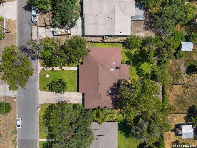 102 Riviera Drive Property Photo 59
