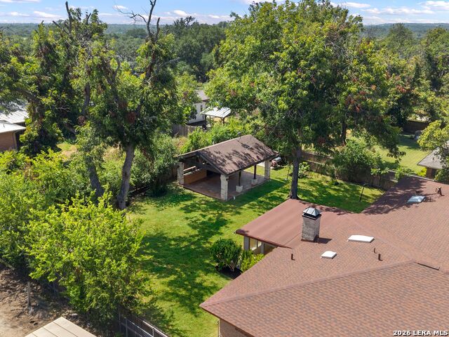 102 Riviera Drive Property Photo 60