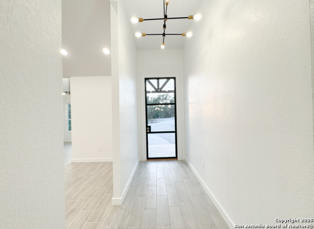 107 S Lon Price Property Photo 3