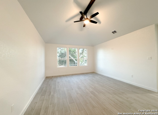 107 S Lon Price Property Photo 6