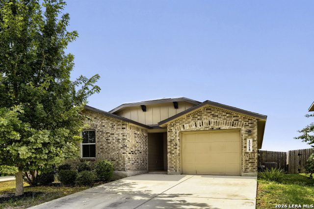 15518 Crimson Topaz Property Photo 1