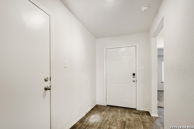 15518 Crimson Topaz Property Photo 3