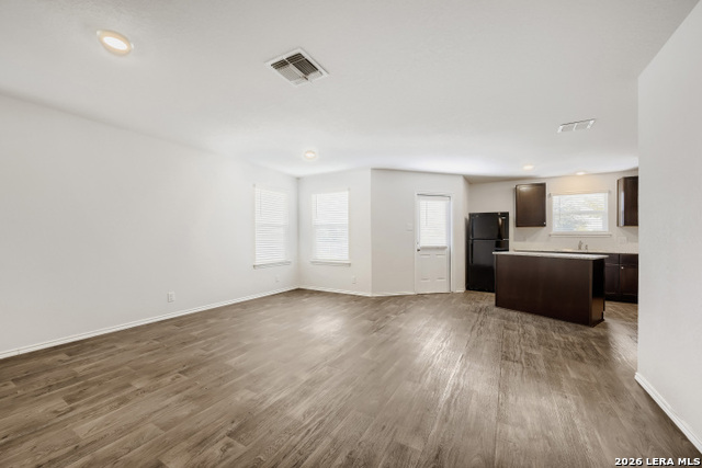 15518 Crimson Topaz Property Photo 4