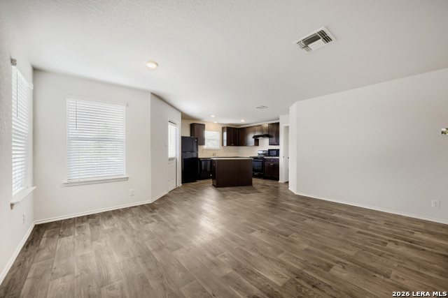 15518 Crimson Topaz Property Photo 5