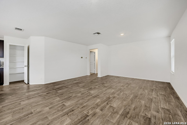 15518 Crimson Topaz Property Photo 6