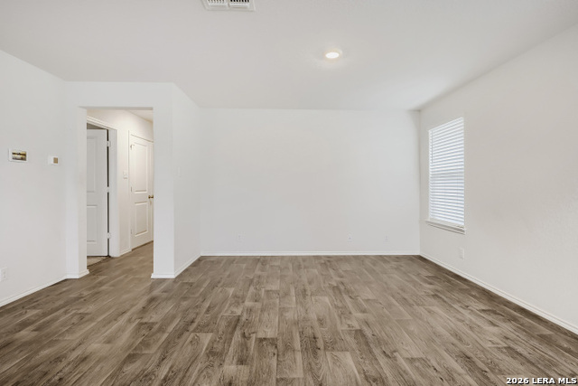 15518 Crimson Topaz Property Photo 7