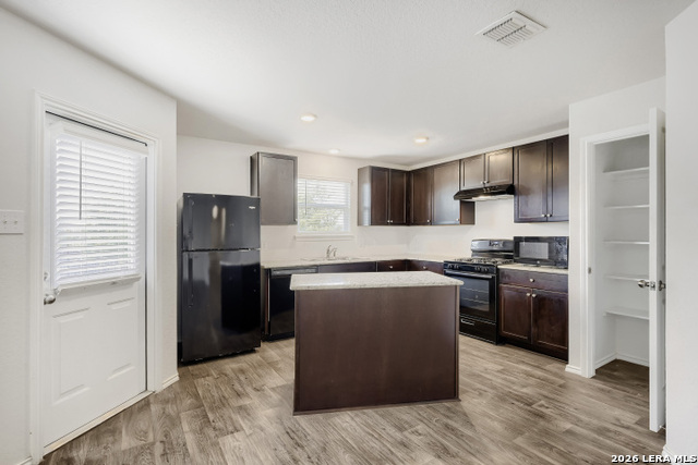 15518 Crimson Topaz Property Photo 8