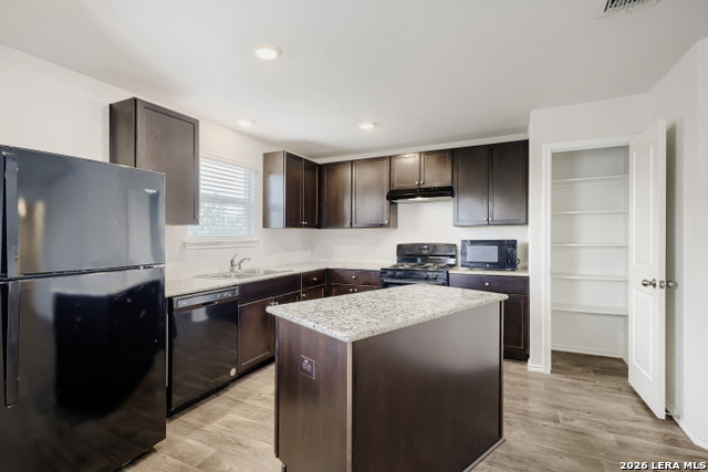 15518 Crimson Topaz Property Photo 9