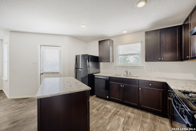 15518 Crimson Topaz Property Photo 10