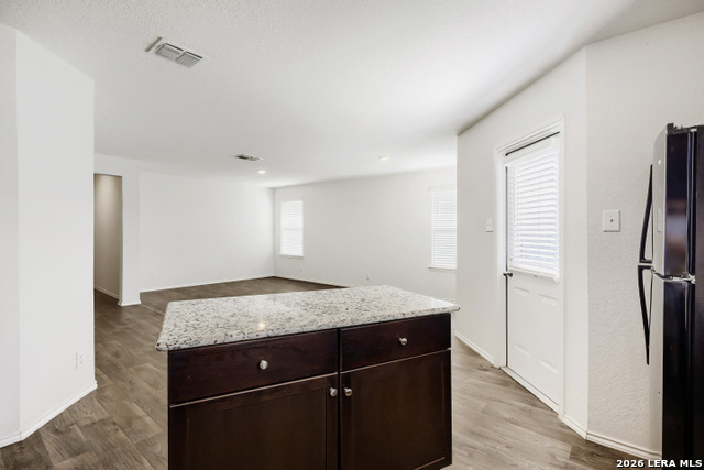 15518 Crimson Topaz Property Photo 12