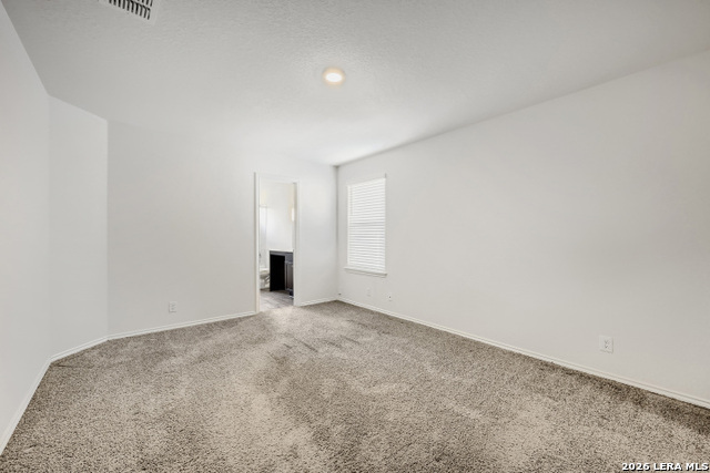 15518 Crimson Topaz Property Photo 13