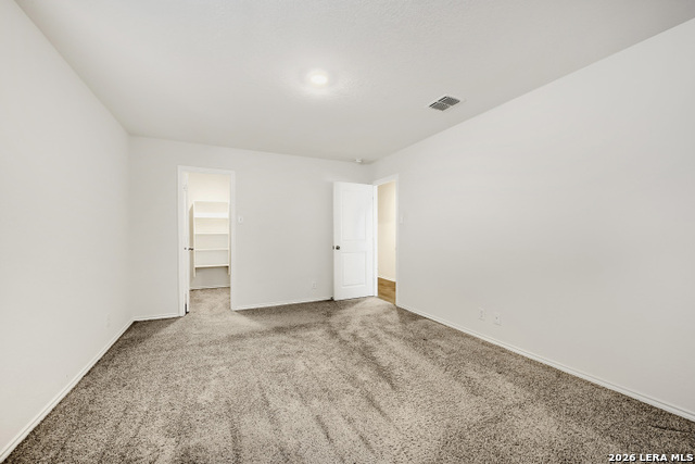 15518 Crimson Topaz Property Photo 14