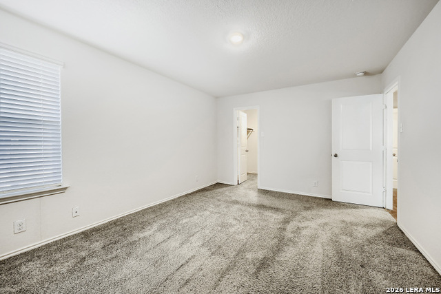 15518 Crimson Topaz Property Photo 15