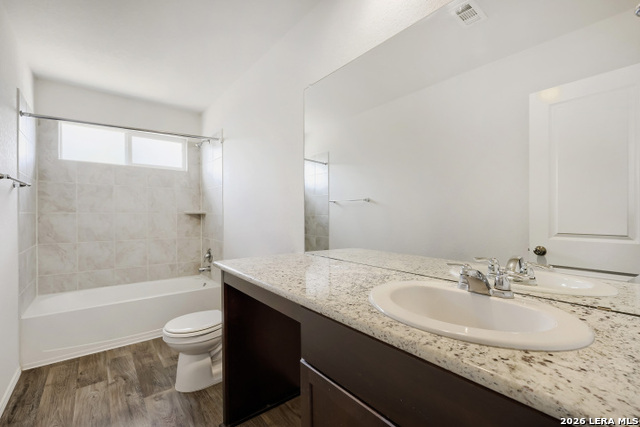 15518 Crimson Topaz Property Photo 16
