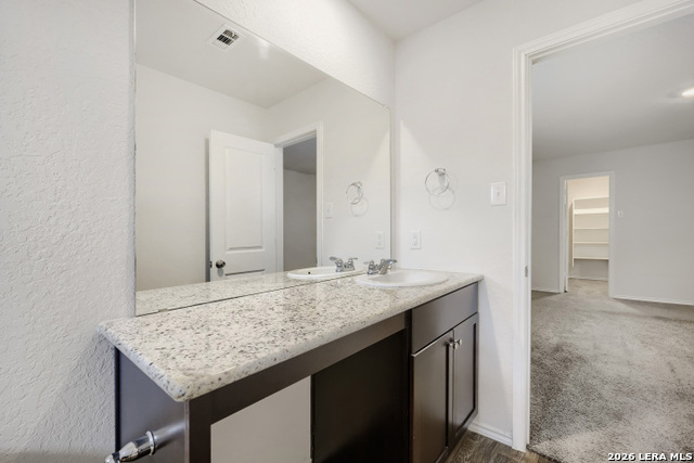 15518 Crimson Topaz Property Photo 17