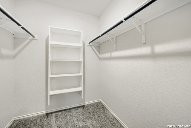 15518 Crimson Topaz Property Photo 18