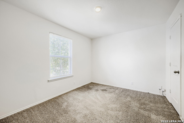 15518 Crimson Topaz Property Photo 19