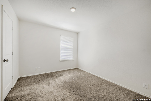 15518 Crimson Topaz Property Photo 20
