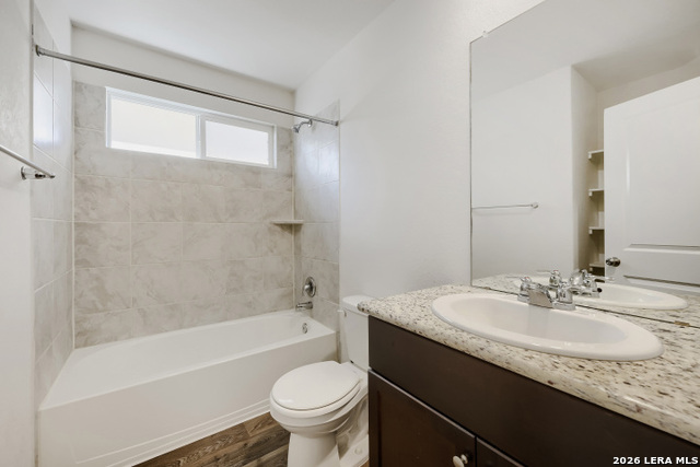 15518 Crimson Topaz Property Photo 21