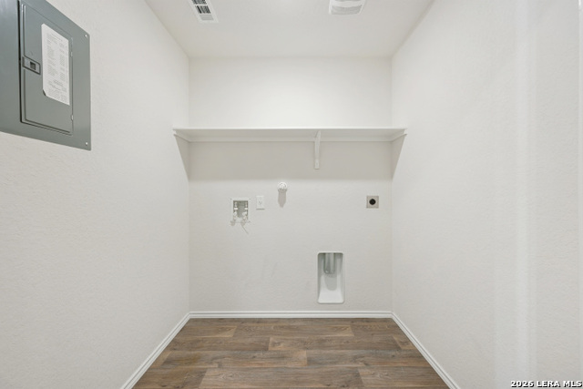 15518 Crimson Topaz Property Photo 22