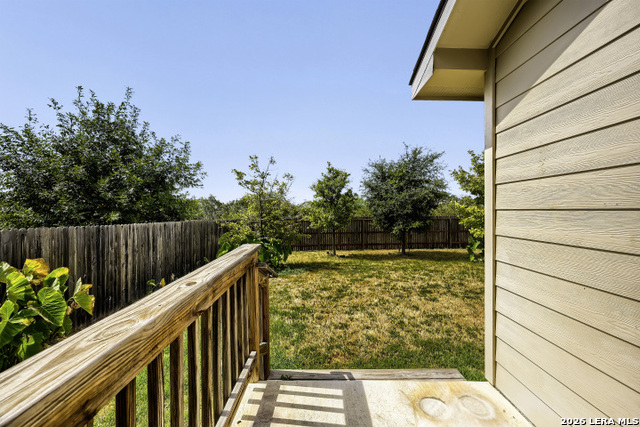 15518 Crimson Topaz Property Photo 23
