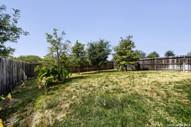 15518 Crimson Topaz Property Photo 24