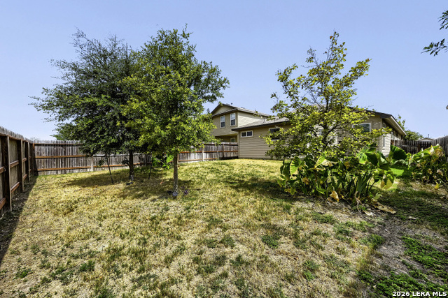 15518 Crimson Topaz Property Photo 25