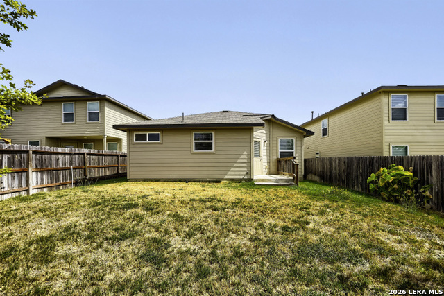 15518 Crimson Topaz Property Photo 26