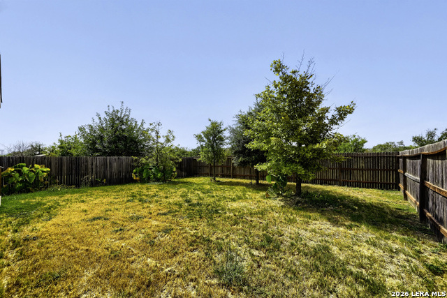 15518 Crimson Topaz Property Photo 27