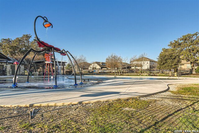 15518 Crimson Topaz Property Photo 28