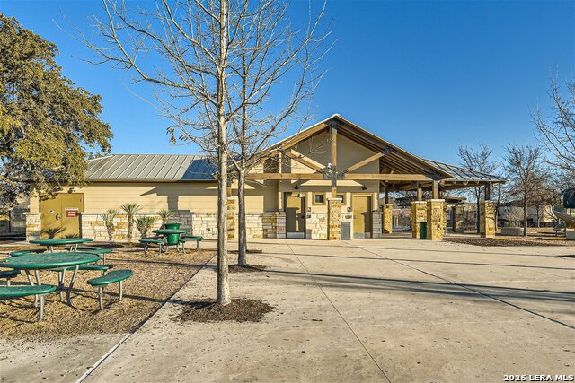 15518 Crimson Topaz Property Photo 30