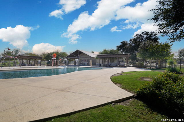 15518 Crimson Topaz Property Photo 34