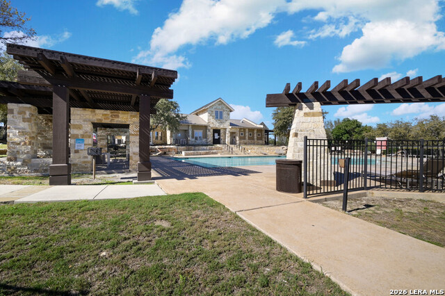 15518 Crimson Topaz Property Photo 37