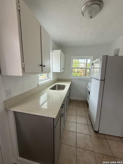 2007 Wilson Blvd Property Photo 2