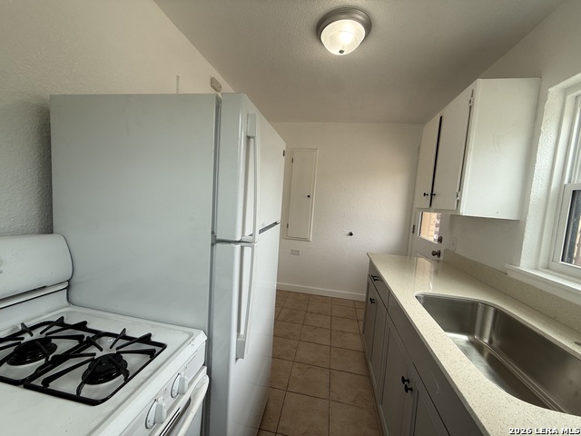 2007 Wilson Blvd Property Photo 5