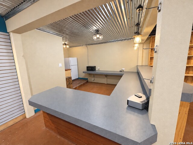 516 N Teel Property Photo 16
