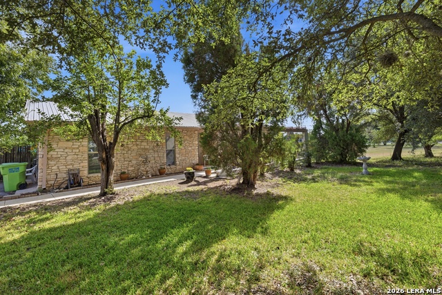 15019 Geronimo Loop Property Photo 1