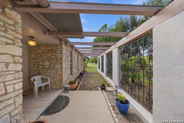 15019 Geronimo Loop Property Photo 2