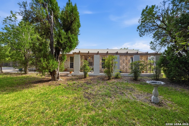15019 Geronimo Loop Property Photo 3