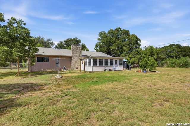 15019 Geronimo Loop Property Photo 4
