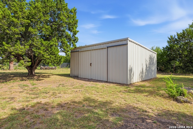15019 Geronimo Loop Property Photo 6