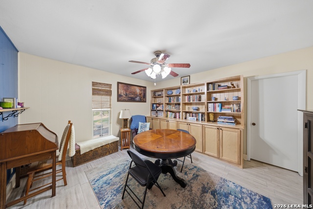 15019 Geronimo Loop Property Photo 7