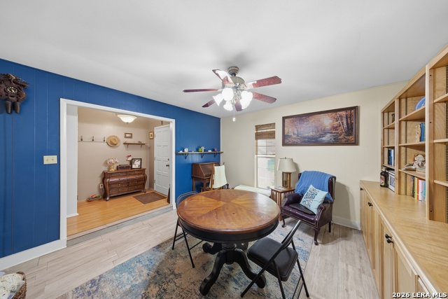 15019 Geronimo Loop Property Photo 8