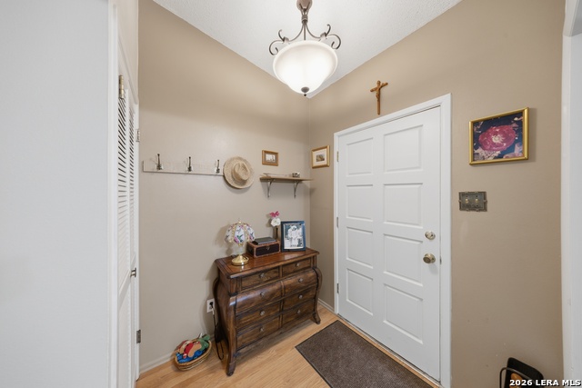 15019 Geronimo Loop Property Photo 9