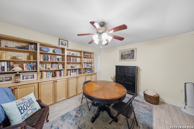 15019 Geronimo Loop Property Photo 10